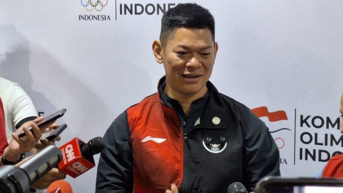 netizen-china-hujat-timnasnya-setelah-tiga-kali-kalah-mereka-pesimistis-bisa-menang-lawan-indonesia_44fa414.jpg