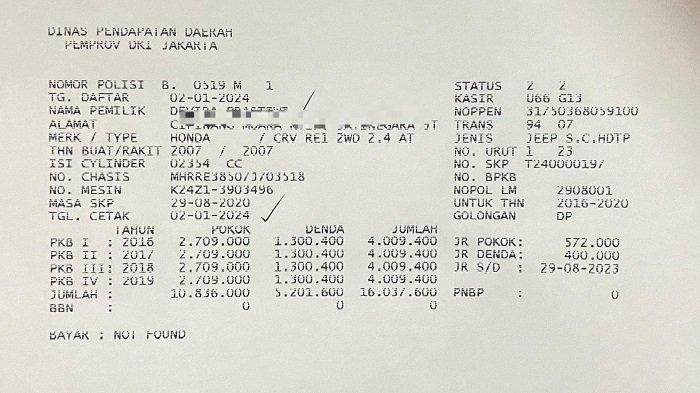 nik-dicatut-beli-mobil-warga-jakarta-timur-geram-disuruh-bayar-denda-pajak-rp3-juta_314ccf2.jpg