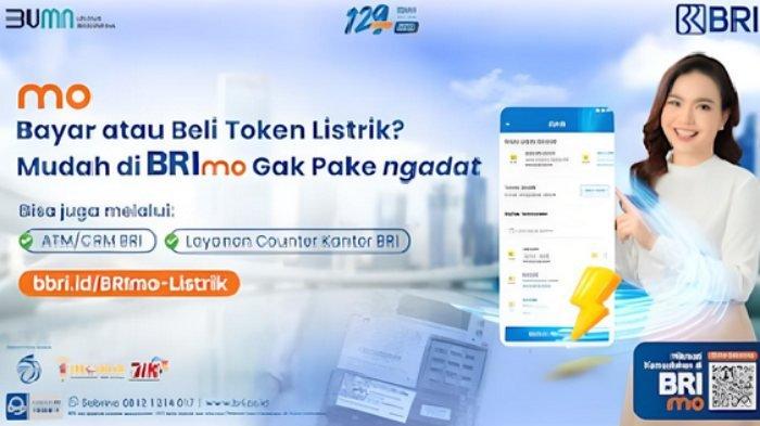 nikmati-kemudahan-beli-token-listrik-kapan-saja-dengan-mobile-banking-brimo_4b3f74f.jpg