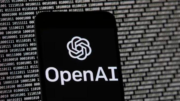 openai-buka-kantor-baru-di-singapura-rekrutmen-besar-besaran-untuk-sejumlah-posisi_6f53682.jpg