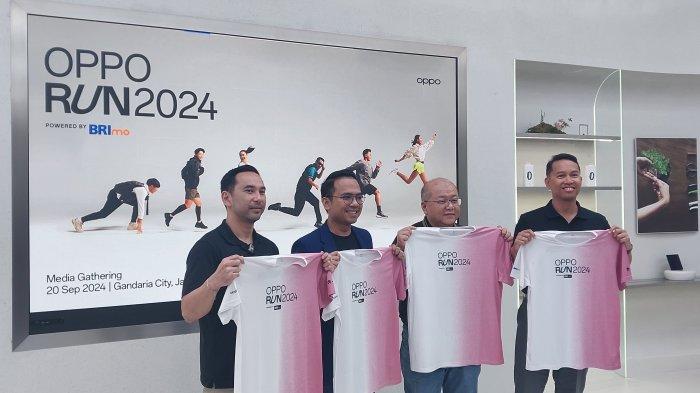 oppo-run-2024-digelar-di-bali-tebar-hadiah-senilai-rp528-juta_1e88dc1.jpg