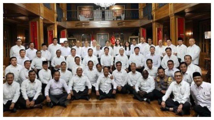 para-calon-wamen-prabowo-dibekali-cara-menghadapi-media-dan-tak-boleh-menghindar_05a86fd.jpg