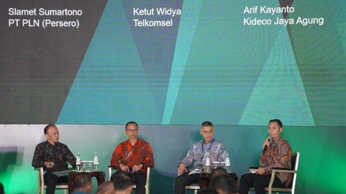 pemanfaatan-data-geospasial-penting-untuk-menuju-indonesia-emas-2045_c22f0dc.jpg