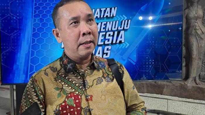 pembentukan-kementerian-perumahan-makin-santer-pengamat-properti-ungkap-dampaknya_e70c150.jpg