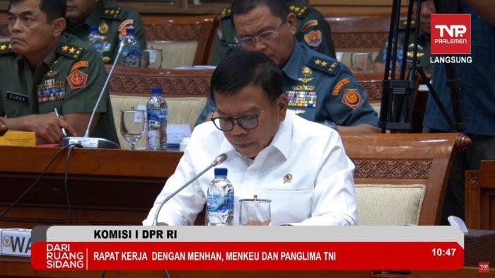 pemberhentian-budi-gunawan-istana-benarkan-jokowi-kirim-surat-ke-dpr_167d440.jpg