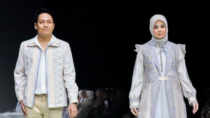 penampilan-risty-tagor-di-jakarta-muslim-fashion-week-2025_7cf986c.jpg