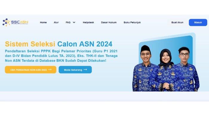 pendaftaran-pppk-2024-periode-1-tinggal-2-hari-lagi-segera-daftar-dan-siapkan-dokumen-ini-_04e7602.jpg