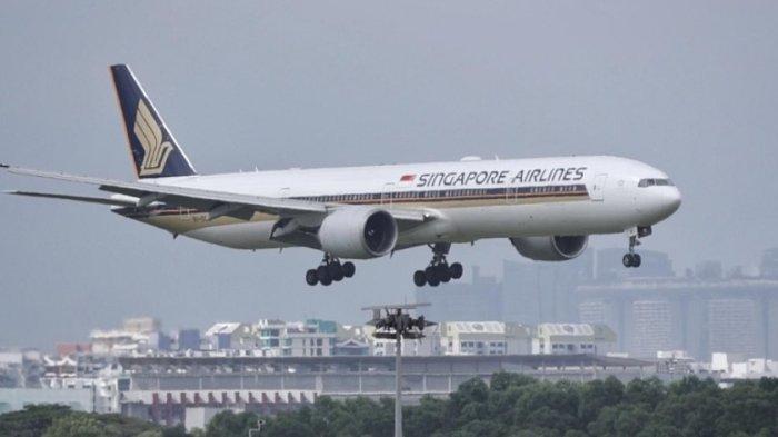 penerbangan-boeing-777-300-er-sia-tujuan-tokyo-dialihkan-ke-taipei-karena-kaca-depan-retak_ea37d72.jpg