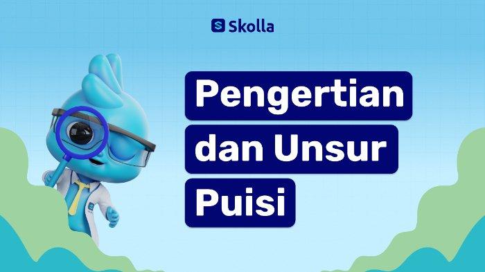 pengertian-dan-unsur-puisi-pahami-istilah-dalam-puisi-lengkap-dengan-contoh-soal_9741ad1.jpg