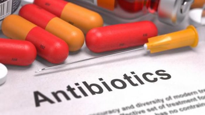 penggunaan-antibiotik-yang-tidak-bijak-bisa-sebabkan-bakteri-kebal_843a9c8.jpg