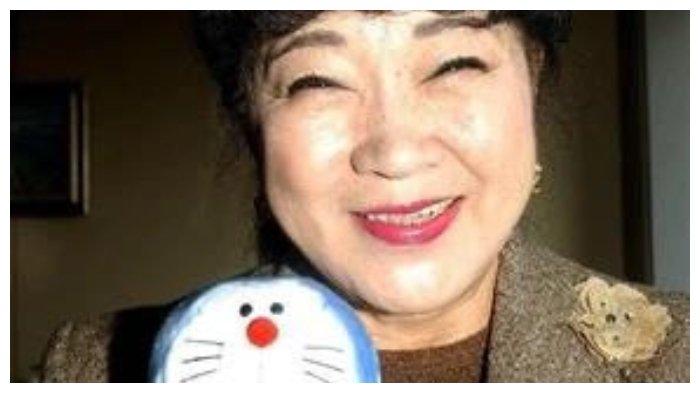 pengisi-suara-doraemon-nobuyo-oyama-meninggal-dunia-pada-usia-90-tahun_d1d98e9.jpg