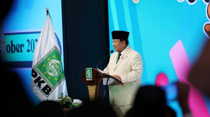 peringatan-prabowo-ke-semua-partai-koalisi-menteri-jangan-cari-uang-dari-apbn-apbd_fbb0125.jpg