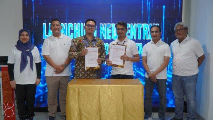 perkuat-ekosistem-digital-di-yogyakarta-telkom-hadirkan-neucentrix-pugeran_ad237dd.jpg