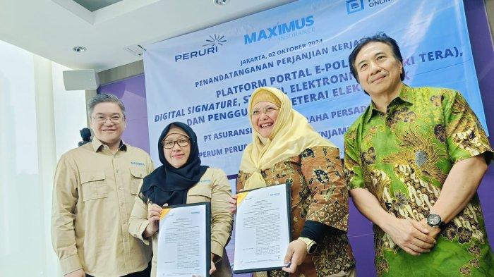 perkuat-keamanan-layanan-industri-asuransi-implementasi-sistem-digital-dari-peruri_c3ee919.jpg