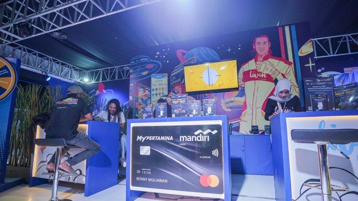 pertamina-patra-niaga-luncurkan-kartu-kredit-mandiri-mypertamina-card-khusus-bagi-pecinta-otomotif_48111c1.jpg