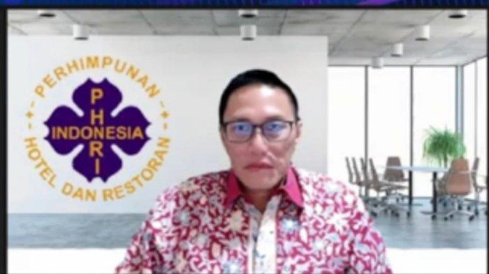 phri-ungkap-tantangan-sektor-pariwisata-yang-perlu-segera-ditangani-menteri-widiyanti-putri_5dd3143.jpg