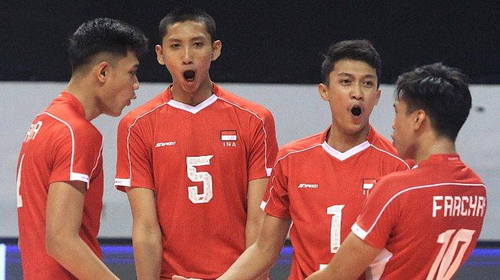 piala-dunia-voli-u21-2025-jakarta-garuda-jaya-jadikan-proliga-sebagai-kawah-candradimuka_585955c.jpg