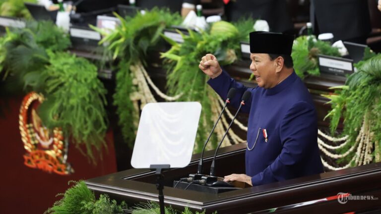 pidato-perdana-sebagai-presiden-prabowo-serukan-persatuan-hingga-demokrasi-santun_9dd0150.jpg