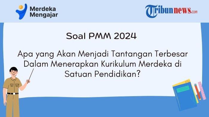 pmm-apa-yang-akan-menjadi-tantangan-terbesar-menerapkan-kurikulum-merdeka-di-satuan-pendidikan_11d72ea.jpg