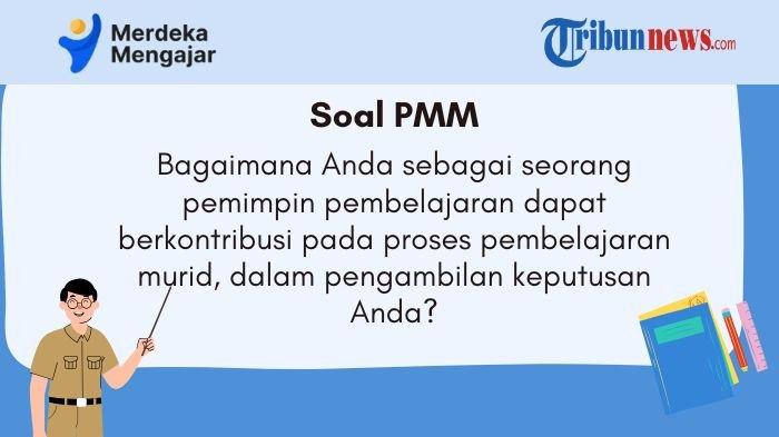 pmm-bagaimana-anda-sebagai-pemimpin-pembelajaran-berkontribusi-pada-proses-pembelajaran-murid_f3cf3ff.jpg