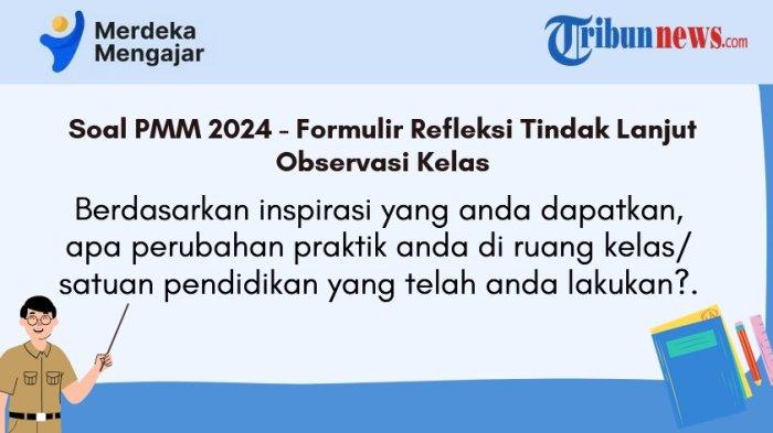 pmm-jawaban-berdasarkan-inspirasi-yang-anda-dapatkan-apa-perubahan-praktik-anda-di-ruang-kelas_a547b90.jpg