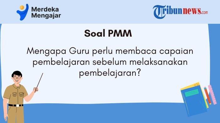 pmm-mengapa-guru-perlu-membaca-capaian-pembelajaran-sebelum-melaksanakan-pembelajaran_47e7d68.jpg