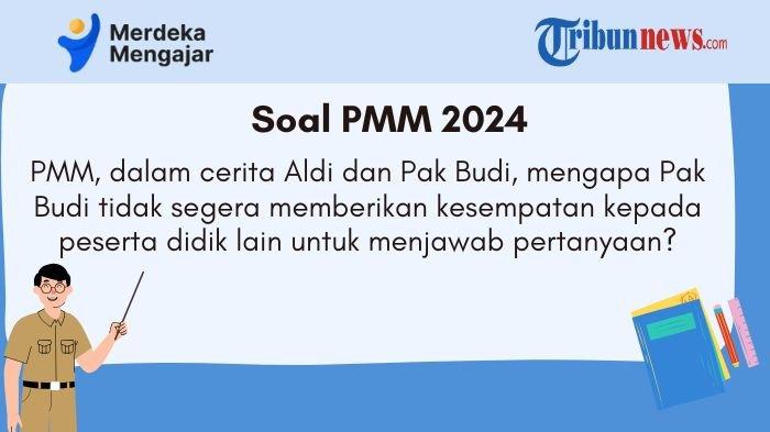 pmm-mengapa-pak-budi-tidak-segera-memberikan-kesempatan-kepada-peserta-didik-lain_487fbb3.jpg