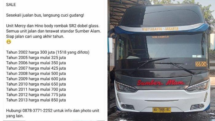 po-sumber-alam-obral-bus-bekas-harga-mulai-rp-300-juta-bisa-dapat-unit-sasis-mercy-hingga-hino_c14b503.jpg