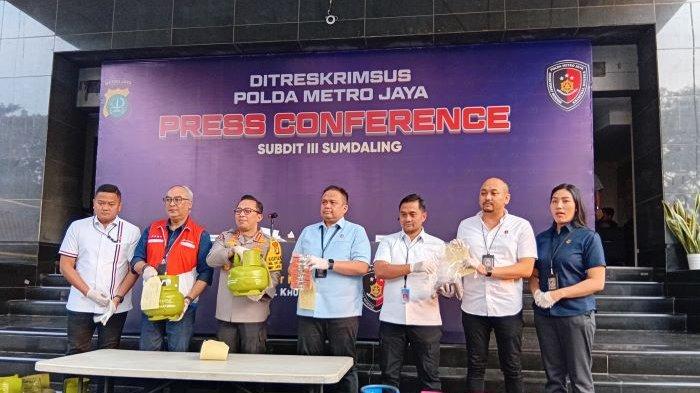 polisi-bongkar-kasus-pengoplosan-lpg-bersubsidi-di-bekasi-dan-cengkareng-ini-kata-pertamina_0b1bf46.jpg