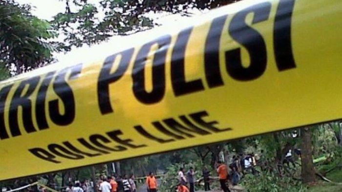 polisi-tangkap-enam-tersangka-kasus-tawuran-2-kelompok-geng-di-cempaka-putih_821f84b.jpg