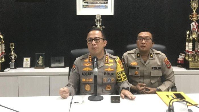 polisi-temukan-194-pelanggaran-di-hari-pertama-operasi-zebra-jaya-2024_253cb7a.jpg