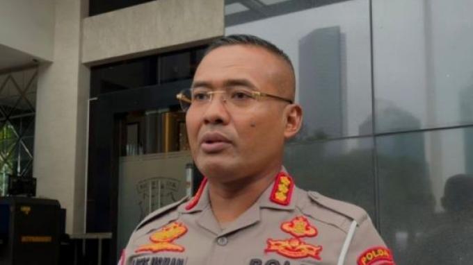 polisi-terapkan-rekayasa-lalu-lintas-sekitar-monas-simak-rute-yang-dialihkan-saat-hut-ke-79-tni_1cc9c34.jpg