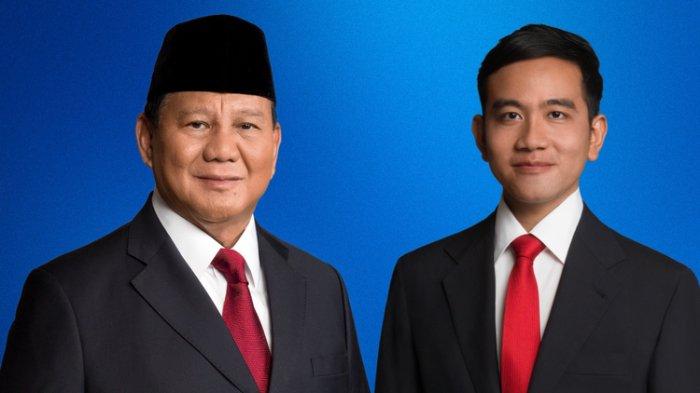 pos-menteri-ekonomi-pemerintahan-prabowo-gibran-sudah-terisi-berikut-daftarnya_9c1cad1.jpg