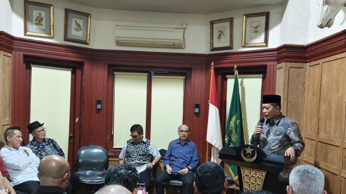 pp-syarikat-islam-gelar-tasyakuran-atas-ditunjuknya-ferry-juliantono-jadi-wamen-koperasi_cc6482d.jpg