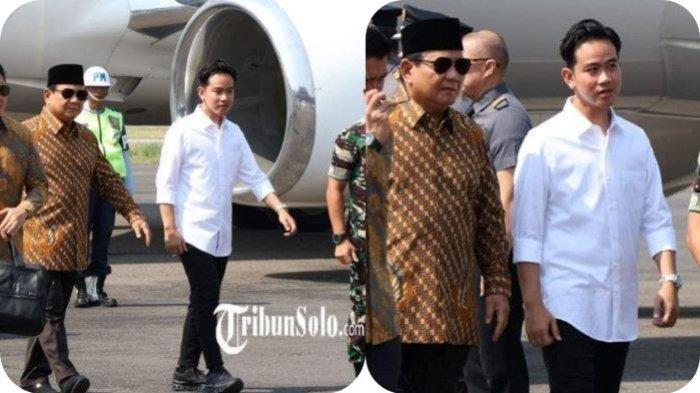 prabowo-beri-jempol-usai-1-5-jam-bertamu-ke-rumah-jokowi-di-solo_cf300a2.jpg