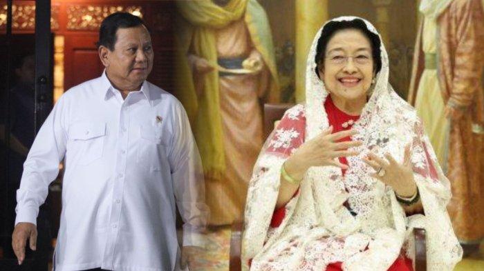 prabowo-diisukan-bertemu-megawati-hari-ini-elite-gerindra-sebut-ketua-umumnya-ada-di-hambalang_f4427f5.jpg