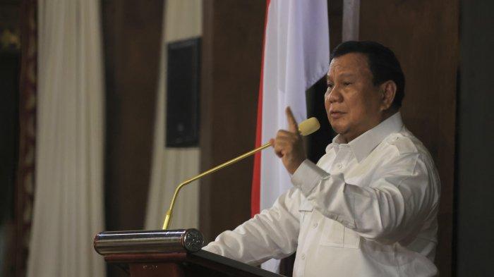 prabowo-segera-bertemu-langsung-dengan-para-calon-menteri-akhir-pekan-ini_eea80e8.jpg