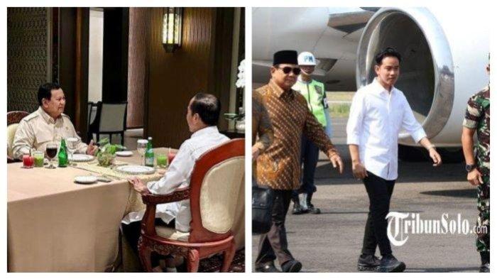 prabowo-temui-jokowi-di-solo-padahal-6-hari-lalu-makan-malam-bersama-di-gbk-bahas-apa-lagi_c3f86d9.jpg