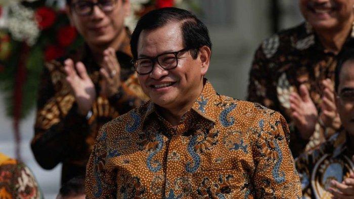 pramono-ke-rumah-prabowo-pdip-bukan-calon-menteri-bawa-pesan-megawati-_0807745.jpg