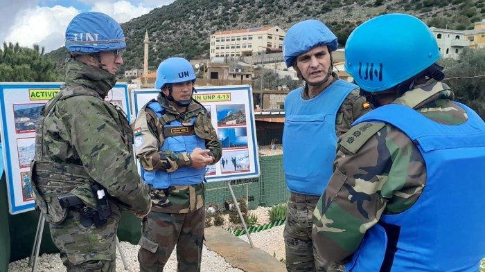 prancis-dan-italia-tuntut-klarifikasi-israel-setelah-targetkan-unifil-di-lebanon_d4a3aa0.jpg