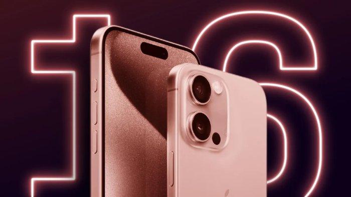 pre-order-iphone-16-dibuka-per-13-september-2024-segini-estimasi-harganya-di-pasar-indonesia_5398a41.jpg