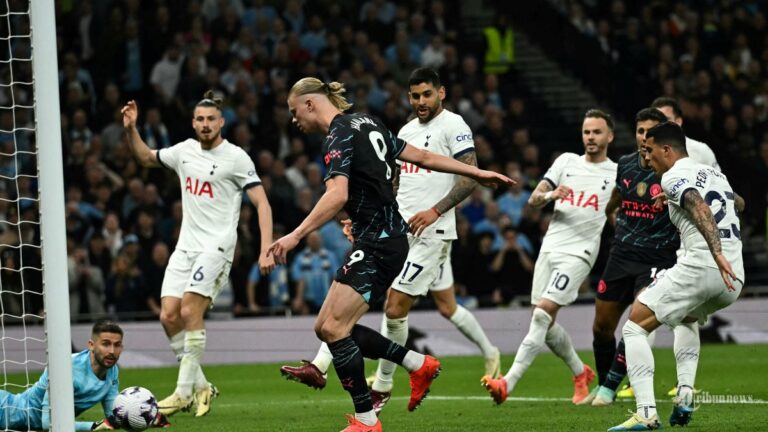 prediksi-skor-tottenham-hotspur-vs-manchester-city-di-carabao-cup-the-citizens-anggap-sepele-spurs_69945f2.jpg