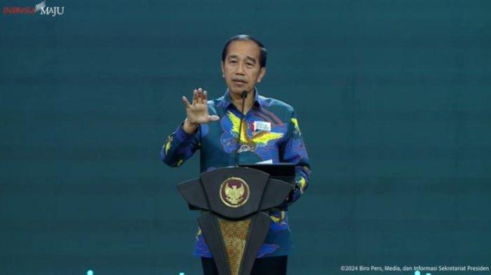 presiden-jokowi-tetapkan-dua-kawasan-ekonomi-khusus-baru-di-batam-dan-bsd_02ac3bf.jpg