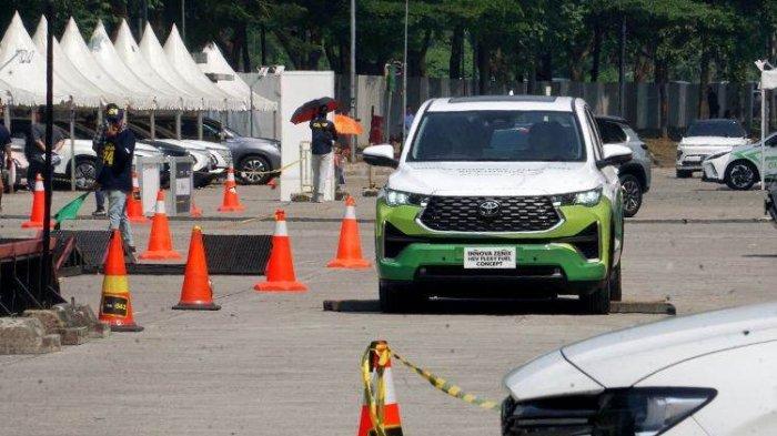 produsen-otomotif-ini-sebut-bioetanol-masa-depan-ketahanan-energi-indonesia_d6011a3.jpg