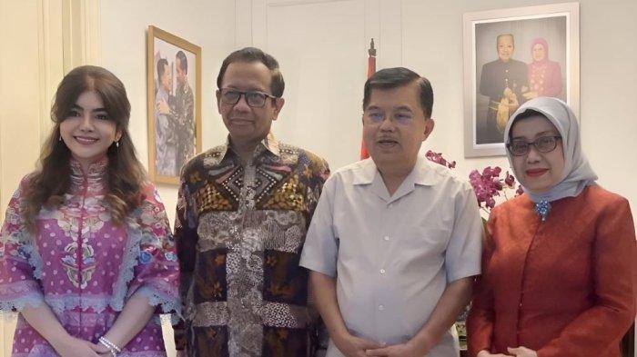 prof-deby-vinski-berharap-presiden-terpilih-prabowo-buka-kongres-wocpm-di-bali_4b28a7f.jpg