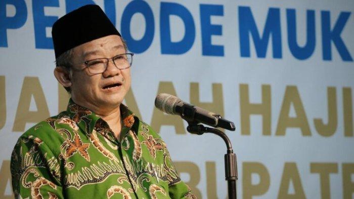 profil-abdul-mu-ti-sekum-pp-muhammadiyah-diisukan-jadi-calon-menteri-pendidikan-kabinet-prabowo_492312c.jpg