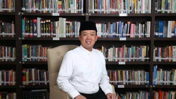 profil-nusron-wahid-dipanggil-prabowo-ke-rumah-masuk-kandidat-calon-menteri-di-kabinet-mendatang_3d1a584.jpg