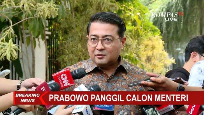 profil-teuku-riefky-harsya-sekjen-partai-demokrat-yang-dipanggil-prabowo-ke-kertanegara_d2d3f71.jpg