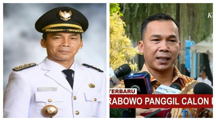 profil-wihaji-mantan-bupati-batang-dipanggil-prabowo-sebagai-kandidat-menteri-kader-golkar_261db58.jpg