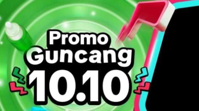 promo-guncang-10-10-tokopedia-beri-diskon-spesial-hingga-cashback-untuk-produk-elektronik-fesyen_04a6eaa.jpg